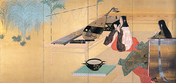 没後70年 飛田周山展 -五浦で学んだ画家たち 没後70年 飛田周山展 -五浦で学んだ画家たち