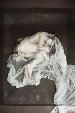 谷敦志写真展 2016 谷敦志写真展 2016