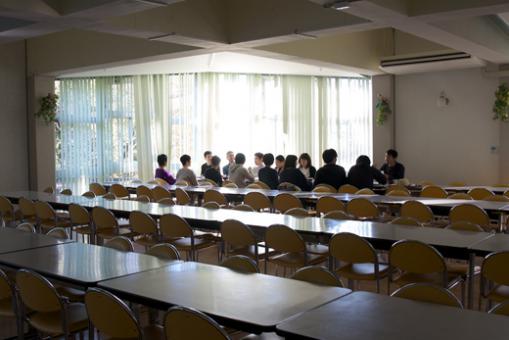 田中功起 共にいることの可能性、その試み 田中功起 共にいることの可能性、その試み