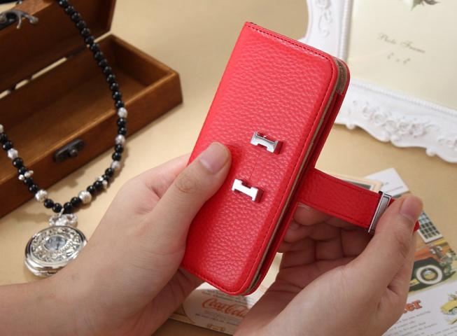 高級感ブランドエルメス Hermes iphone6sケースって 高級感ブランドエルメス Hermes iphone6sケースって