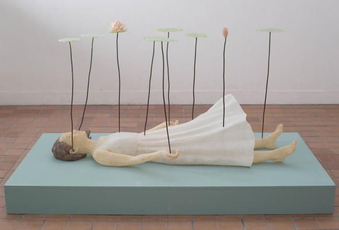 台東区長奨励賞作品展 台東区長奨励賞作品展