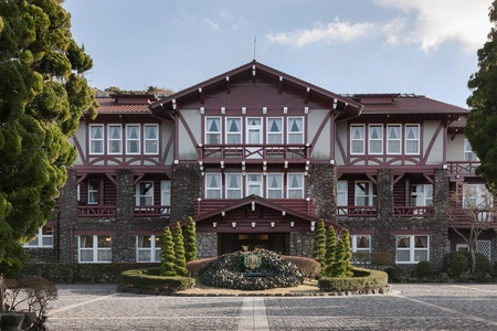 竹中工務店400年の夢 ―時をきざむ建築の文化史― 竹中工務店400年の夢 ―時をきざむ建築の文化史―