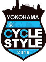 YOKOHAMA サイクルスタイル×ミニベロフェスタ 2016 YOKOHAMA サイクルスタイル×ミニベロフェスタ 2016