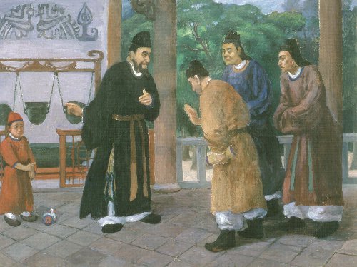 生誕150年記念 中村屋サロンの芸術家 中村不折の魅力展 生誕150年記念 中村屋サロンの芸術家 中村不折の魅力展