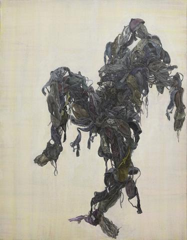 本山智香子 個展 本山智香子 個展
