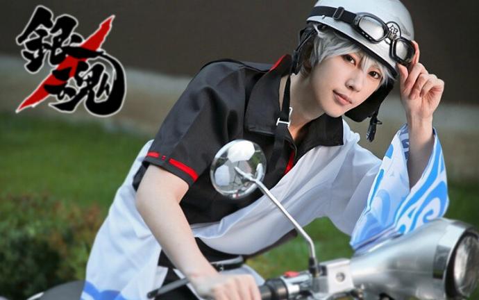 犬夜叉、桔梗に関するコスプレ服装が登場! 犬夜叉、桔梗に関するコスプレ服装が登場!