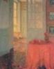 もうひとつの輝き 最後の印象派 1900-20's Paris もうひとつの輝き 最後の印象派 1900-20's Paris