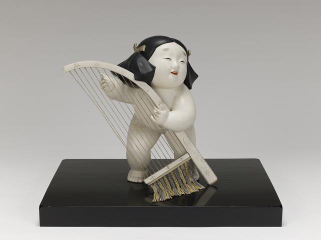 生誕120年記念 無冠の帝王 野口光彦展 生誕120年記念 無冠の帝王 野口光彦展