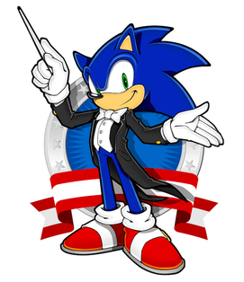 GAME SYMPHONY JAPAN 17th CONCERT SEGA Special 2016 GAME SYMPHONY JAPAN 17th CONCERT SEGA Special 2016
