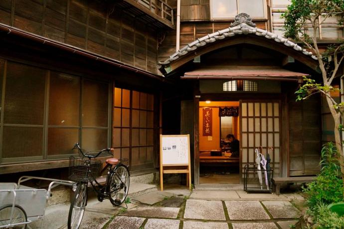 こそこそ夜待ちカカカフェ 申し込み受付中! こそこそ夜待ちカカカフェ 申し込み受付中!