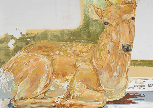 近澤優展 e・g・g・o 0053 近澤優展 e・g・g・o 0053