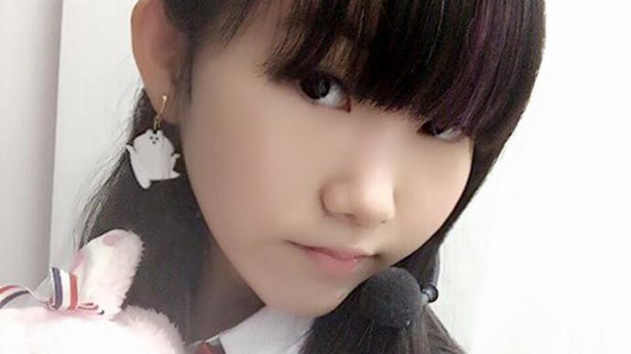 神奈川県横浜産ご当地アイドルの卵【愛乃かりん】ソロライブ 神奈川県横浜産ご当地アイドルの卵【愛乃かりん】ソロライブ