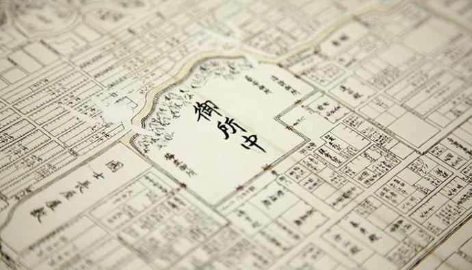 豊饒史のための考察 2016 : 湯川洋康・中安恵一 展 豊饒史のための考察 2016 : 湯川洋康・中安恵一 展