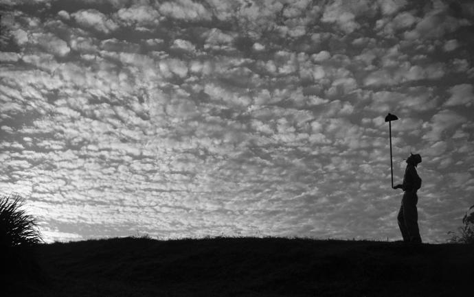 ブラジルの光、家族の風景 ~180点のモノクロ作品から見る表現力と精神性~ ブラジルの光、家族の風景 ~180点のモノクロ作品から見る表現力と精神性~