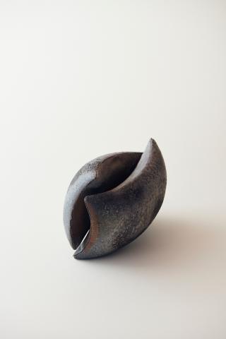 市野雅彦展 -土のおもむくまま- 市野雅彦展 -土のおもむくまま-
