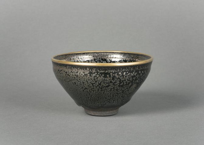 【美術展・展覧会】特別展 茶の湯 【美術展・展覧会】特別展 茶の湯
