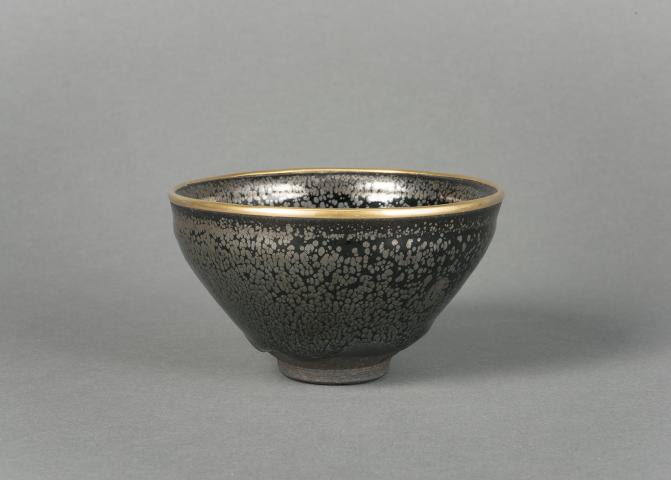 【美術展・展覧会】特別展 茶の湯