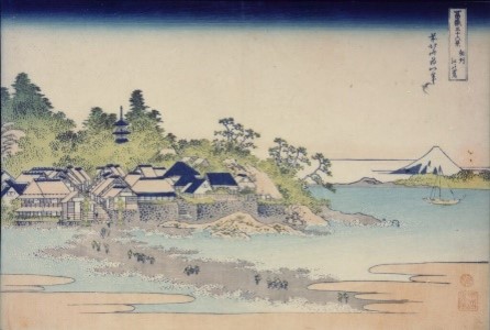 【美術展・展覧会】FUJISAWA DESIGN WEEK 【美術展・展覧会】FUJISAWA DESIGN WEEK