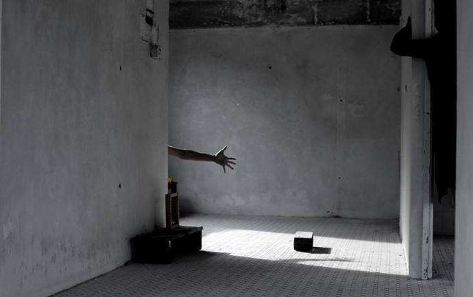 【香港×京都】エクスチェンジプロジェクト ビデオ・ダンス・ワークショップ「身体の動き、カメラの動き」