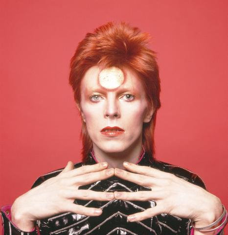 【美術展・展覧会】鋤田正義デヴィッド・ボウイ写真展 SUKITA meets BOWIE “SPEED of LIFE” 【美術展・展覧会】鋤田正義デヴィッド・ボウイ写真展 SUKITA meets BOWIE “SPEED of LIFE”