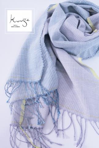KUUGE TEXTILE EXHIBITION 2017 KUUGE TEXTILE EXHIBITION 2017