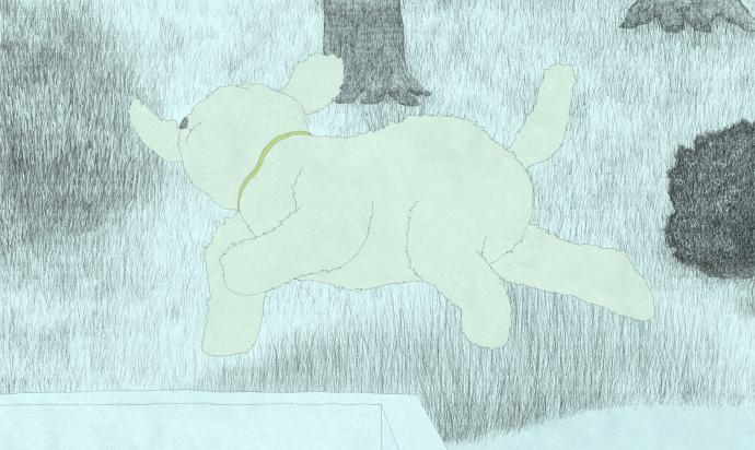 【美術展・展覧会】和田淳展|私の沼 【美術展・展覧会】和田淳展|私の沼
