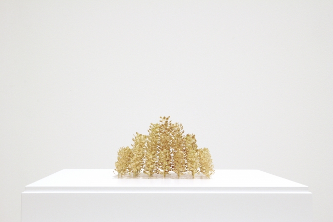 【美術展・展覧会】佐倉市立美術館企画展「カオスモス5」 【美術展・展覧会】佐倉市立美術館企画展「カオスモス5」