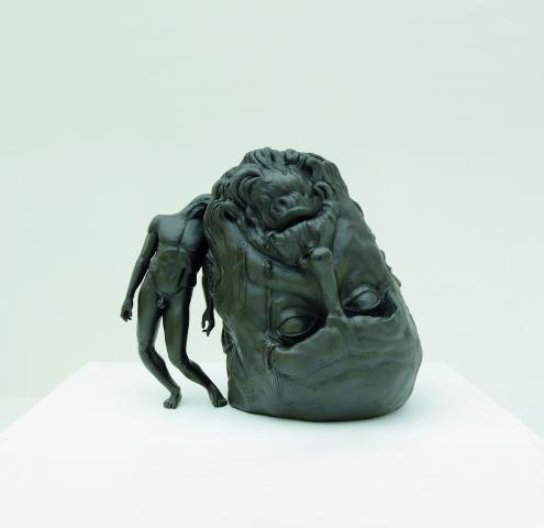 【美術展・展覧会】特別展「ベルギー奇想の系譜展 ボスからマグリット、ヤン・ファーブルまで」 【美術展・展覧会】特別展「ベルギー奇想の系譜展 ボスからマグリット、ヤン・ファーブルまで」