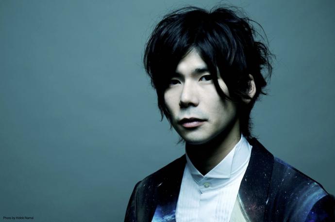長谷川寧 ワークショップ「かいぶつ君」関連企画 長谷川寧 ワークショップ「かいぶつ君」関連企画