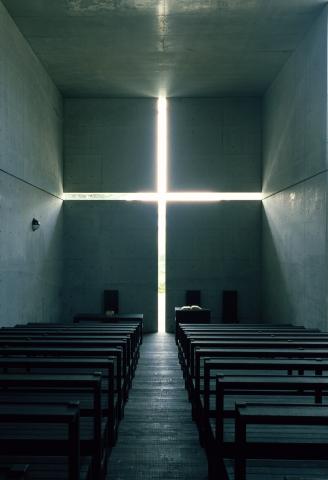 【美術展・展覧会】国立新美術館開館10周年 安藤忠雄展―挑戦―TADAO ANDO:ENDEAVORS 【美術展・展覧会】国立新美術館開館10周年 安藤忠雄展―挑戦―TADAO ANDO:ENDEAVORS