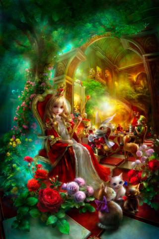 【美術展・展覧会】「SHU全版画展」 【美術展・展覧会】「SHU全版画展」