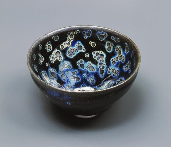 【美術展・展覧会】「~かおりを飾る~ 珠玉の香合・香炉展」 【美術展・展覧会】「~かおりを飾る~ 珠玉の香合・香炉展」