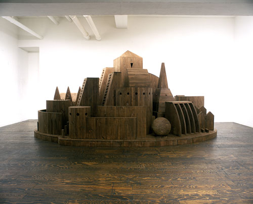 【美術展・展覧会】神山明・濱田樹里展 【美術展・展覧会】神山明・濱田樹里展