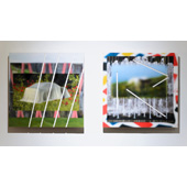 no_name:楠本孝美 展 no_name:楠本孝美 展