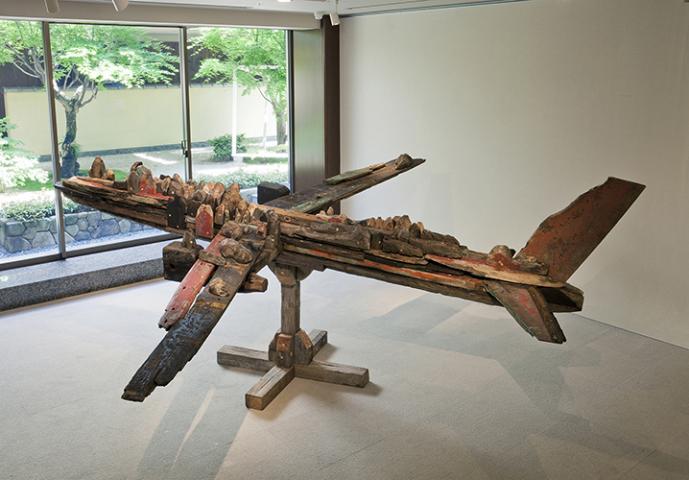 伊東敏光展 伊東敏光展