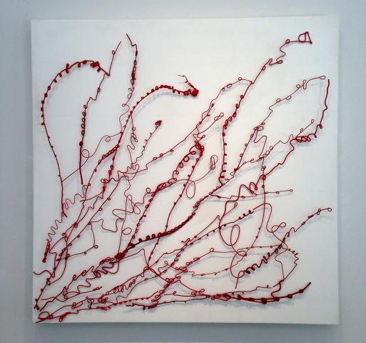【ガラスアート】現代ガラスアート展「魂のかたち」 【ガラスアート】現代ガラスアート展「魂のかたち」