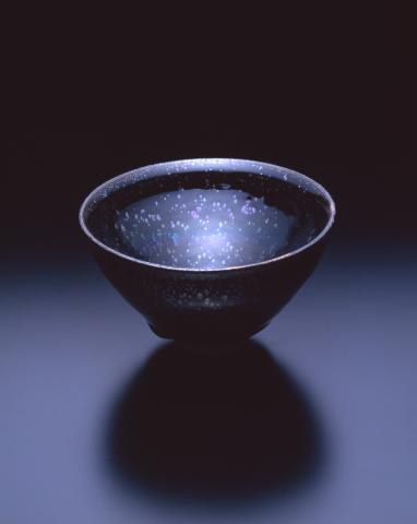 開館20周年記念特別展「桃源郷はここ ―I.M.ペイとMIHO MUSEUMの軌跡」 開館20周年記念特別展「桃源郷はここ ―I.M.ペイとMIHO MUSEUMの軌跡」