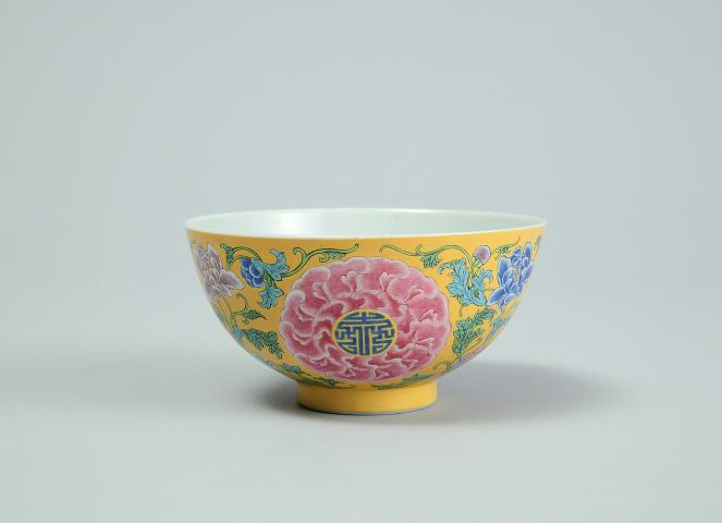 【美術展・展覧会】高雅典麗 中国陶磁コレクション 【美術展・展覧会】高雅典麗 中国陶磁コレクション