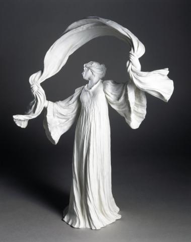 【美術展・展覧会】六本木開館10周年記念展 フランス宮廷の磁器 セーヴル、創造の300年 【美術展・展覧会】六本木開館10周年記念展 フランス宮廷の磁器 セーヴル、創造の300年