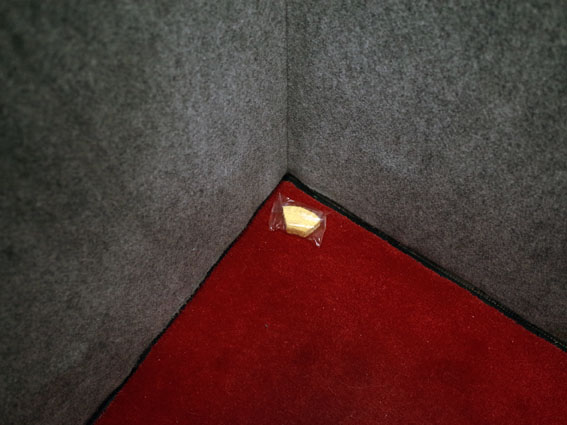 平賀淳写真展「此岸Ⅱ」 平賀淳写真展「此岸Ⅱ」