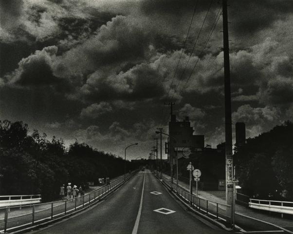 【美術展・展覧会】石内 都 肌理(きめ)と写真 【美術展・展覧会】石内 都 肌理(きめ)と写真