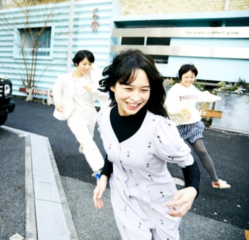 『シブカル祭。2017~この胸騒ぎは渋谷のせいだ。~』 『シブカル祭。2017~この胸騒ぎは渋谷のせいだ。~』
