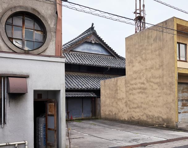 川口和之写真展「PROSPECTS Vol.2」 川口和之写真展「PROSPECTS Vol.2」