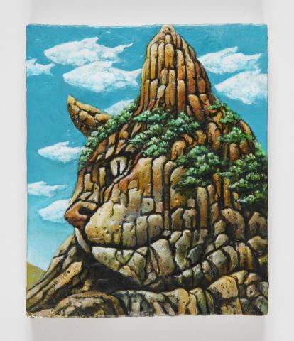 【展覧会】第23回全国「かまぼこ板の絵」展覧会 【展覧会】第23回全国「かまぼこ板の絵」展覧会