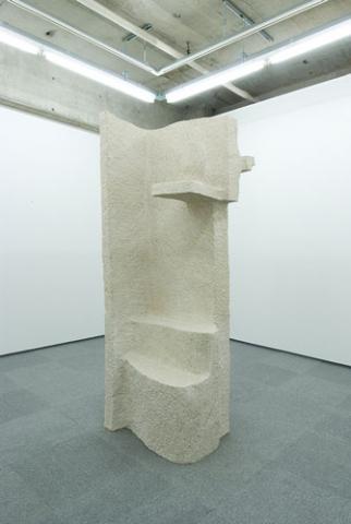 【美術展・展覧会】長谷川さちの彫刻-レイライン 【美術展・展覧会】長谷川さちの彫刻-レイライン