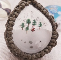 第12回Art Gallery山手 クリスマス展 第12回Art Gallery山手 クリスマス展