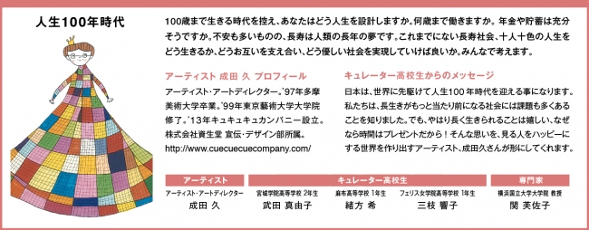 【展覧会】『ビュービュービュー(仮)』展 【展覧会】『ビュービュービュー(仮)』展