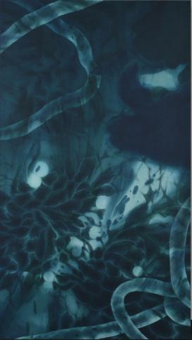 【美術展・展覧会】中村屋サロン アーティストリレー第1回 【美術展・展覧会】中村屋サロン アーティストリレー第1回