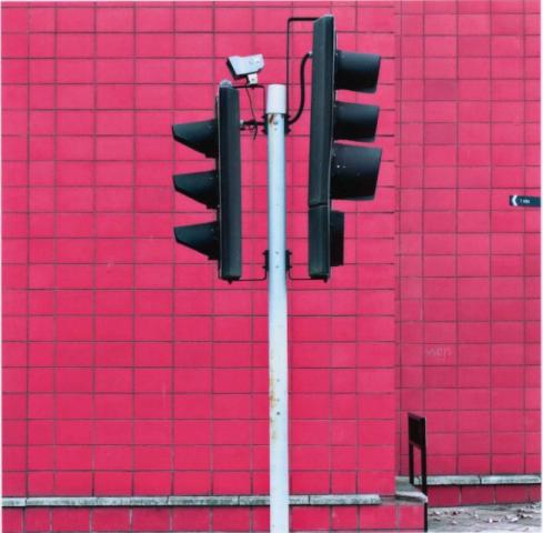 【写真展】第26回 あっぷる 写真展「色」 【写真展】第26回 あっぷる 写真展「色」