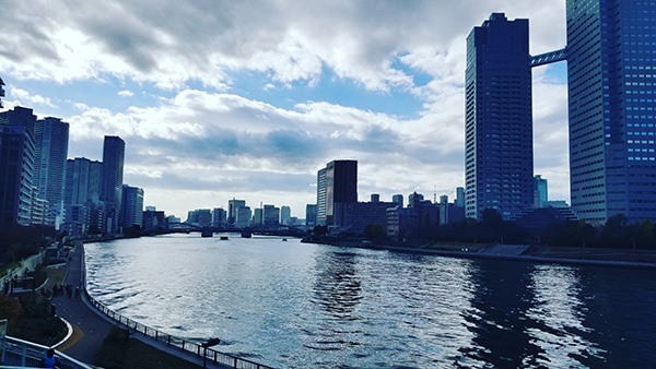 東京国際大学写真部 冬の学外展 東京国際大学写真部 冬の学外展